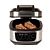 Multi Cooker PowerXL 12-en-1