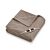 Couverture chauffante Beurer Cosy XXL
