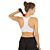 Mini Massage Gun Hot & Cold Pro
