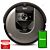 Aspirateur-robot iRobot Roomba i7
