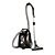 Trisa Staubsauger Comfort Clean T9142