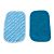 Set de pads de rechange pour Livington Multi Scrubber