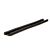Boudin de porte double Easymaxx