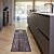 Tapis de cuisine Cook & Wash