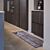 Tapis de cuisine Cook & Wash