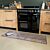 Tapis de cuisine Cook & Wash