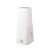 Lot de 2 lampes d'appoint (à placer sous le lit)