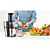 Trisa Pure Juice Entsafter