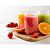 Trisa Pure Juice Entsafter