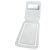 Tapis de baignoire Confort