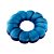 Coussin de relaxation et de soutien