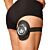 GYMFORM TOTAL ABS