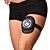 GYMFORM TOTAL ABS