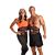 GYMFORM TOTAL ABS