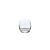 Mini Glas Amira, Royal Leerdam - 6er-Set