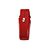 Ersatz-Akku zu Swivel Sweeper G6