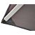 Parasol déployable pour balcons