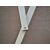 Parasol déployable pour balcons
