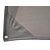 Parasol déployable pour balcons