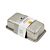 Beurrier Stronghold en acier inoxydable