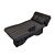 Matelas gonflable pour banquette arrière