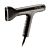 Sèche-cheveux Trisa Classy Style 1200 W