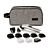 BaByliss Multi Steel 11 in 1