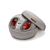 Appareil de massage Shiatsu pour les pieds Beurer FM 120