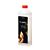 Flamo Premium Ethanol 1 Liter