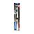 Lot de 2 brosses de rechange Trisa Sonic Ultimate