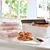 Tupperware™ BreadSmart Brot-Box