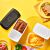 Tupperware™ BreadSmart Brot-Box