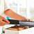 Tupperware™ BreadSmart Brot-Box