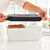 Tupperware™ BreadSmart Brot-Box