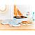 Tupperware™ BreadSmart Brot-Box