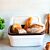 Tupperware™ BreadSmart Brot-Box
