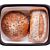 Tupperware™ BreadSmart Brot-Box