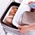 Tupperware™ BreadSmart Brot-Box