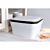 Tupperware™ BreadSmart Brot-Box