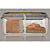 Tupperware™ BreadSmart Brot-Box