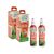 Velform Hair Erase 2er Set