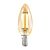 LED Leuchtmittel warm-weiss E14