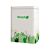 Washo Aufbewahrungsdose Pulver