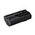 Batterie de rechange Livington Voom