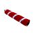 Brosse de rechange Livington Voom