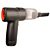 Aspirateur à main Livington Pocket Vac avec fonctions aspiration et souffleur