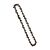 Chaîne de rechange pour Hammersmith Pocket Saw Pro