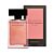 Narciso Rodriguez, Musc Noir Rose, Eau de Parfum, 50 ml