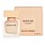Rodriguez Narciso Poudrée, Eau de Parfum, 30 ml