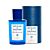 Acqua di Parma, Blu Mediterraneo, Fico di Amalfi, Eau de Toilette, 100 ml
